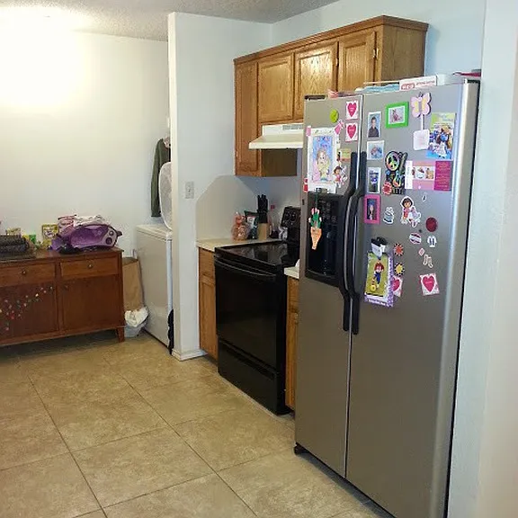 1180 Kristna Dr — Photo 4