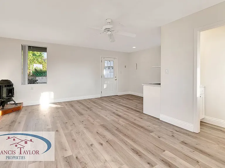 4435 Palomar Dr #1 — Photo 5