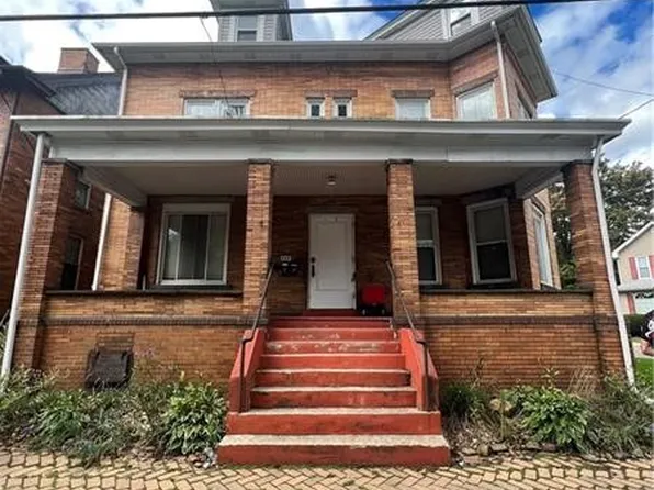 423 Sharon Rd #1, Beaver, PA 15009