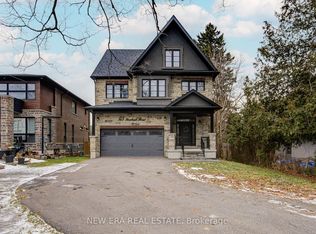 363 Rosebank Rd, Pickering, ON L1W2N3