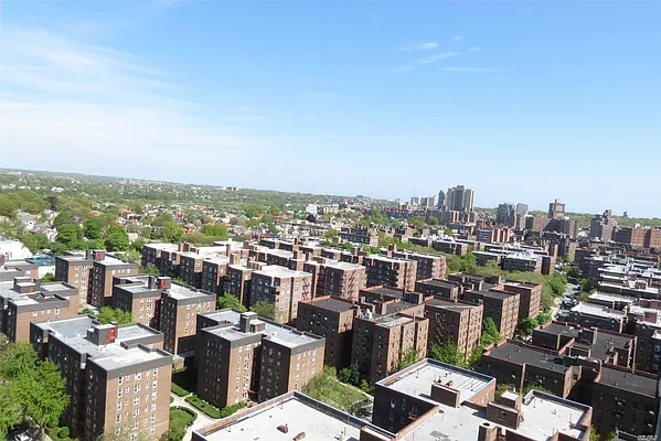 Sold by Benjamin Realty Since 1980 | media 56