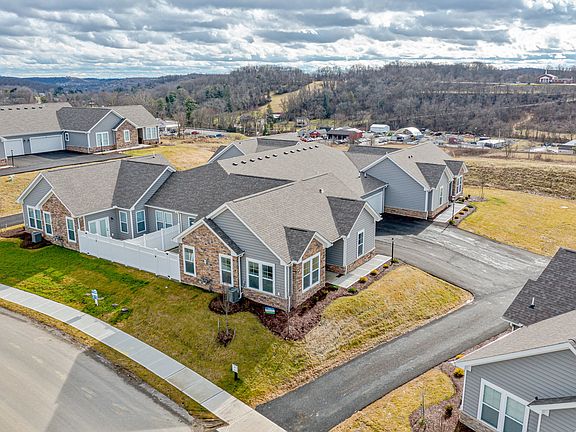 3rd image of 109 Highland Dr