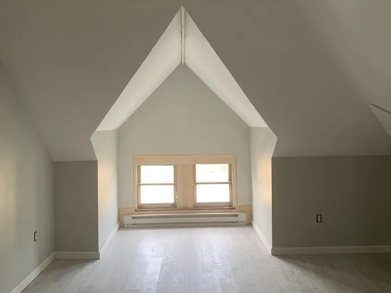129 Murray St — Photo 15