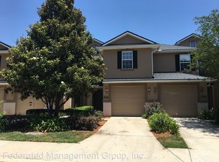 3735 Creswick Cir #E, Orange Park, FL 32065