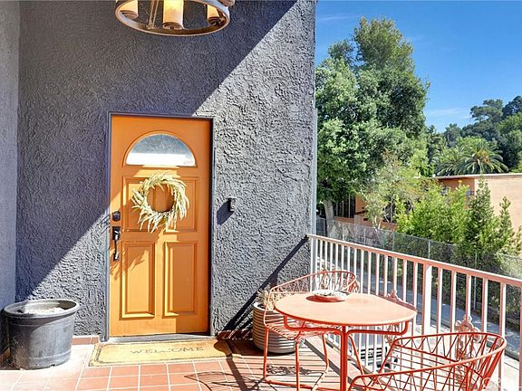 5th image of 4265 Yosemite Way