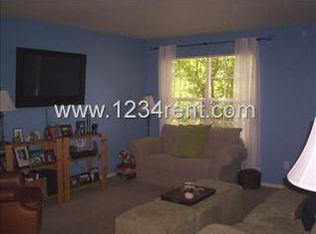 4533 Starflower Dr UNIT C, Fort Collins, CO 80526