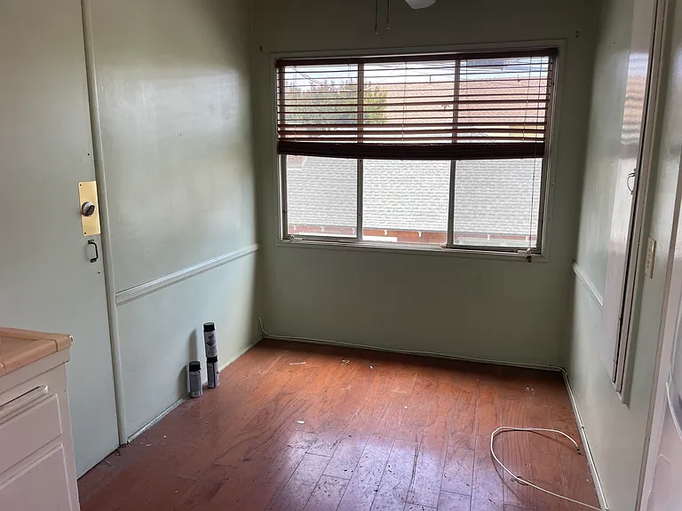 15 Cerritos Ave #11 — Photo 14
