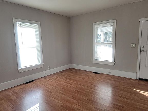 5th image of 614 Rankin Ave
