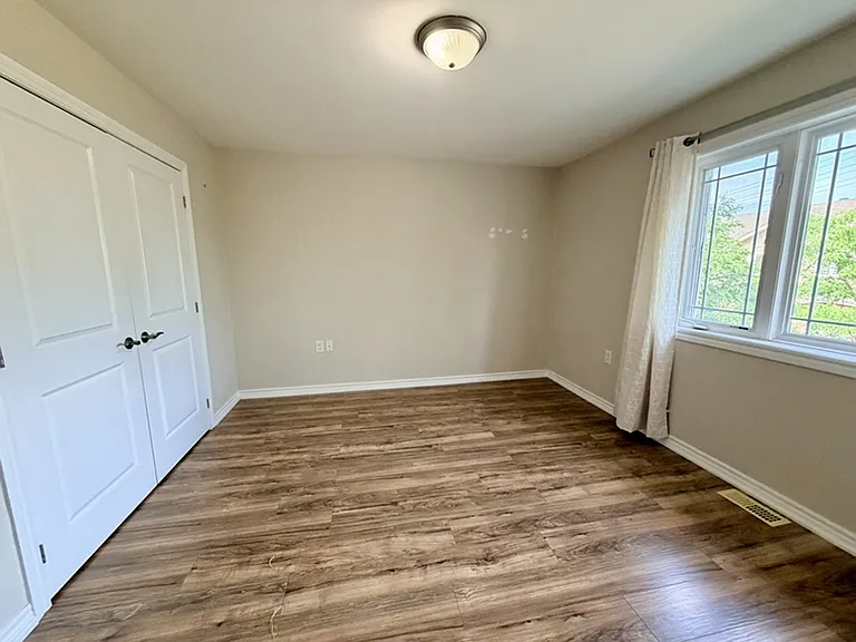 204 Alva St #20 — Photo 21