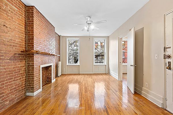 1st image of 169 W 80th St APT 3A