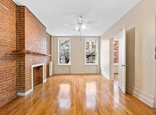 169 W 80th St APT 3A, New York, NY 10024