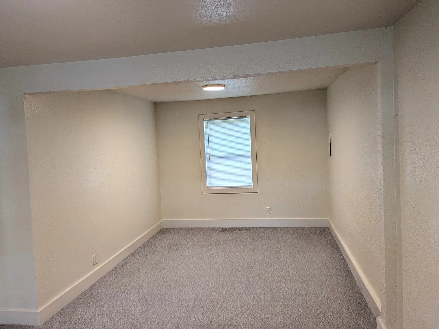 2877 S Davidson St — Photo 4