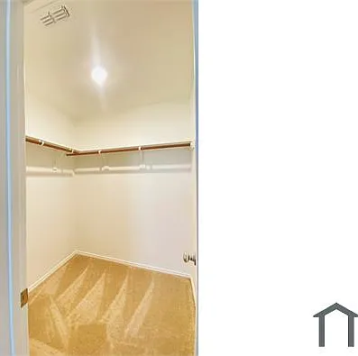 3620 Bluebird Ln — Photo 19