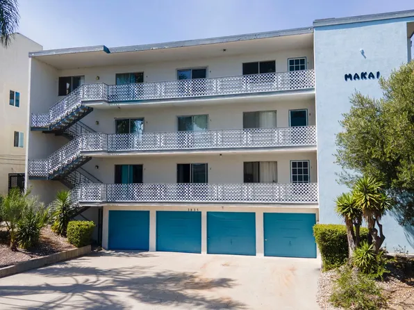 3835 E 1st St Long Beach CA 90803, 3835 E 1st St #4, Long Beach, CA 90803