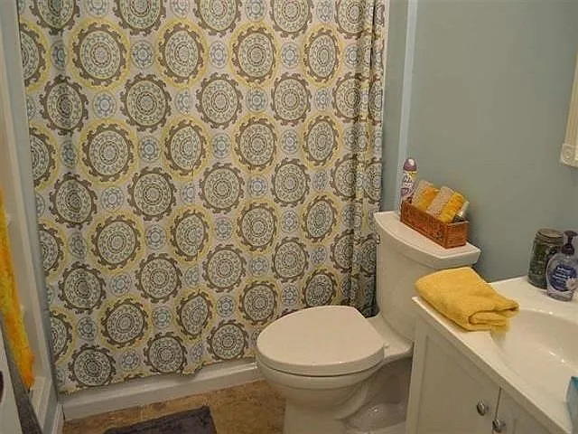 4 Troy St — Photo 12
