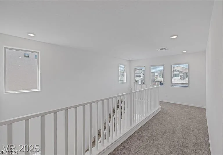 6533 Twin Brooks Ave — Photo 22