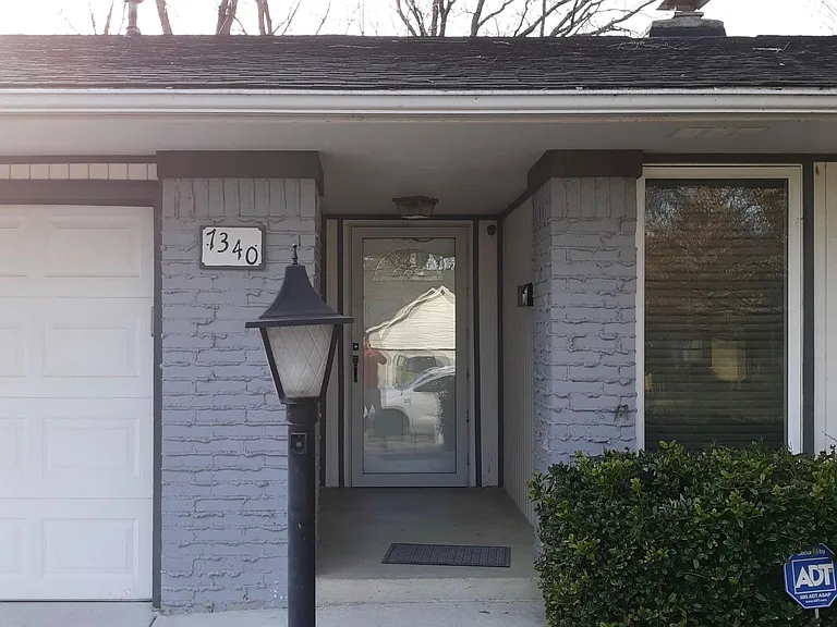 7340 S 70th East Ave — Photo 5