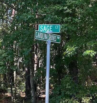 3rd image of 2 Sage Court LOT 34