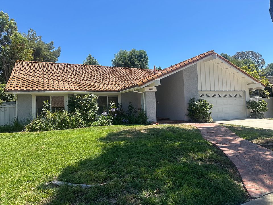 1st image of 2828 E Wasatch Ct