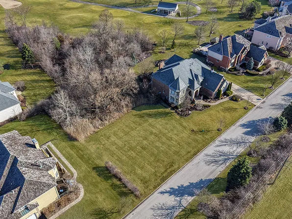 115 Ruffled Feathers Dr, Lemont, IL 60439