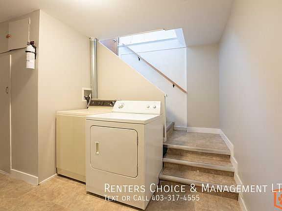 5th image of 203B 27th St S
