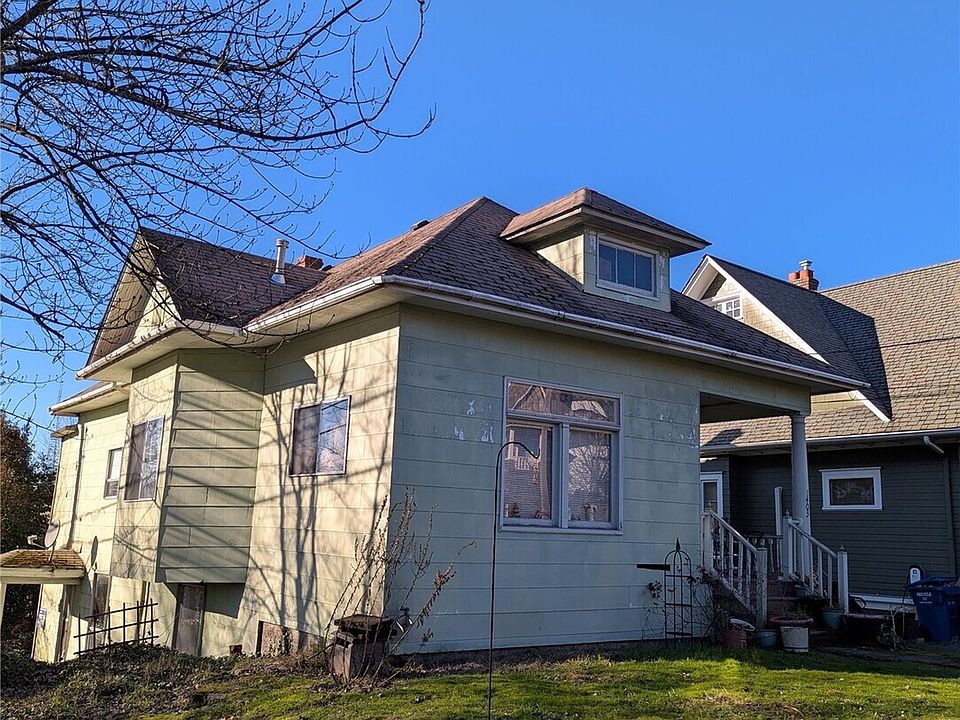 2nd image of 1403 31st Avenue