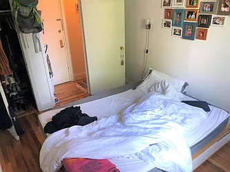 Rented by ZealEstate Group Inc