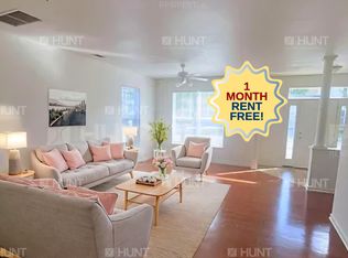 275 Inchon Rd, Fort Lee, VA 23801