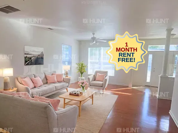 101 Solomons Rd, Fort Lee, VA 23801