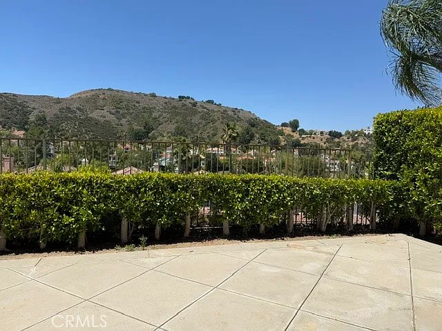 3657 Calle Jazmin — Photo 14