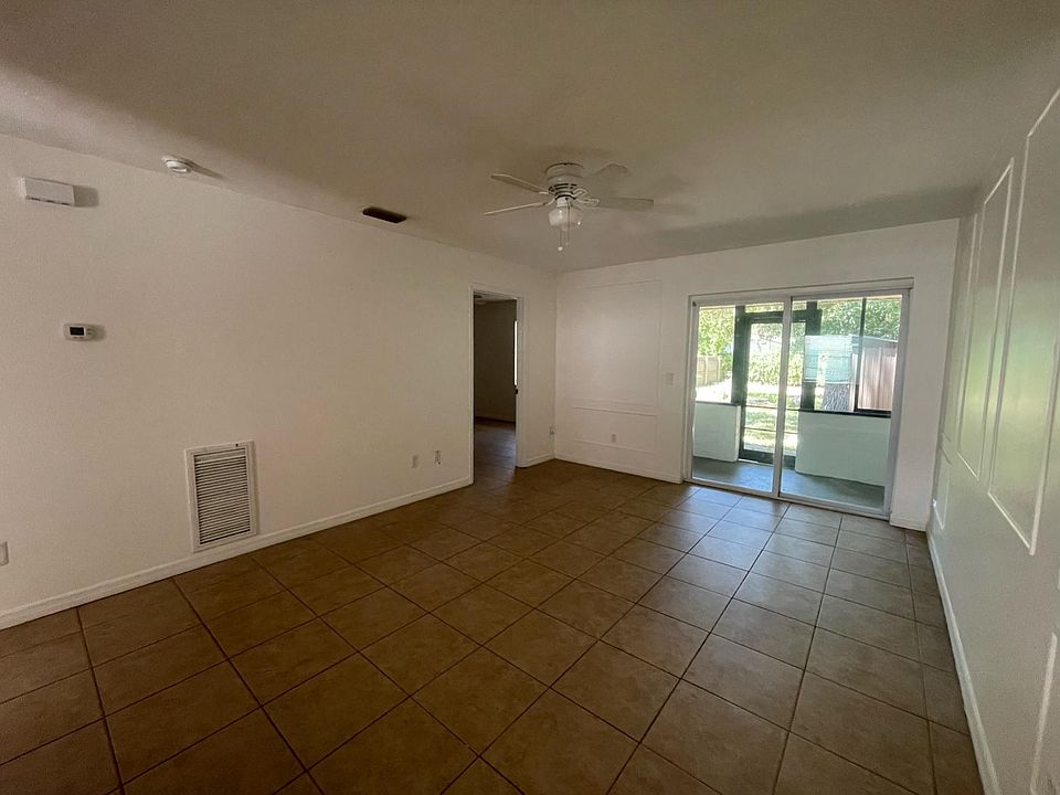 950 Beltrees St, Dunedin, FL 34698 Zillow