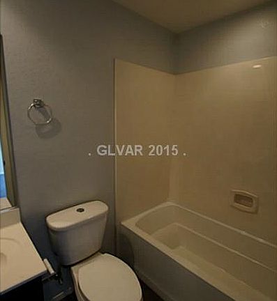 4th image of 9376 Brigham Ave
