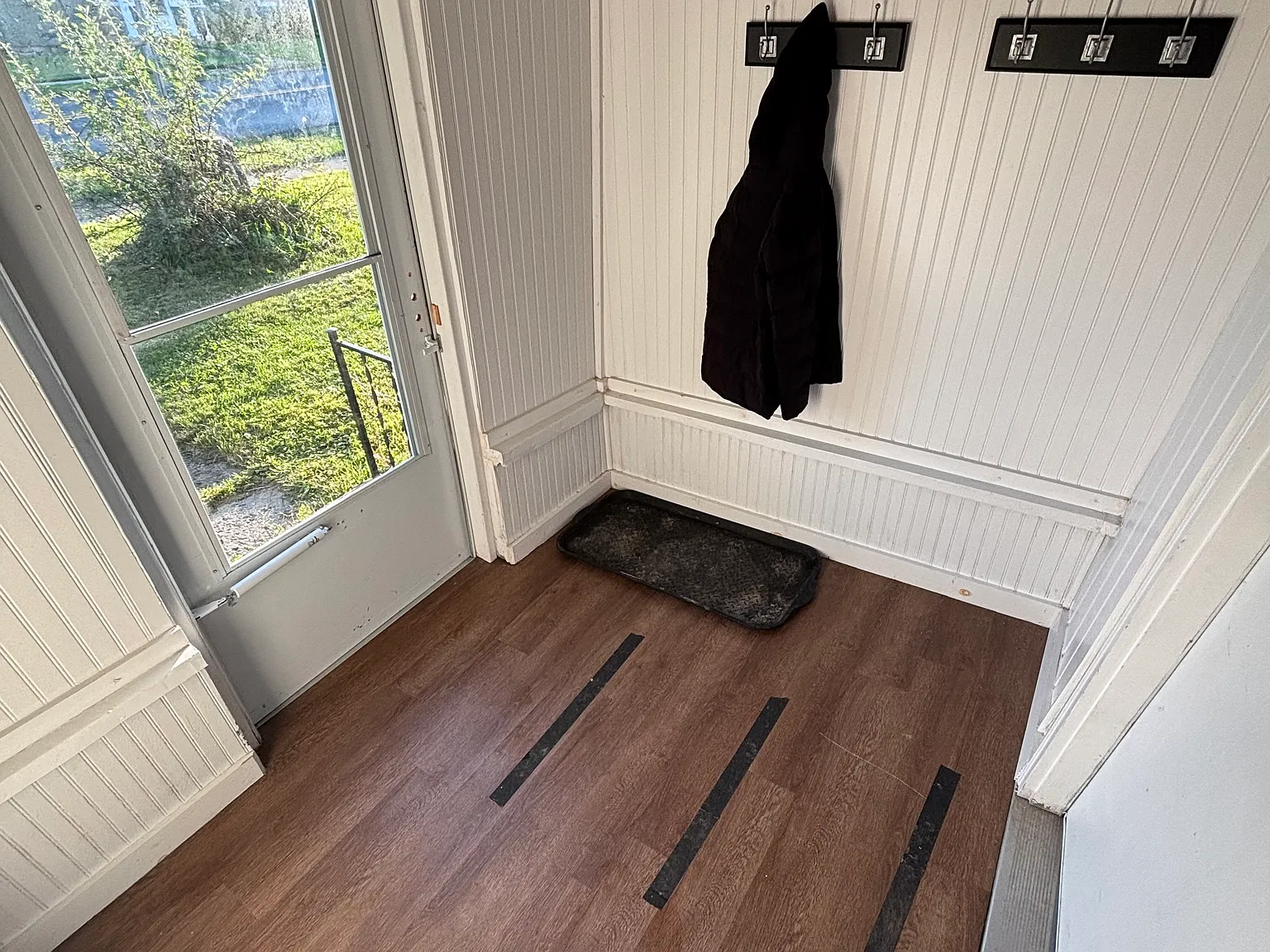 2 bed, 1200 sqft, $1,400 — Photo 2
