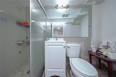 Sold by Remax Edge
