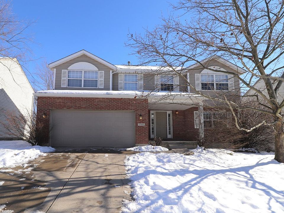 1st image of 5748 Eagle Creek Ct