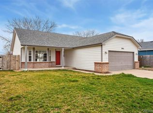 2035 Overland Dr, Johnstown, CO 80534