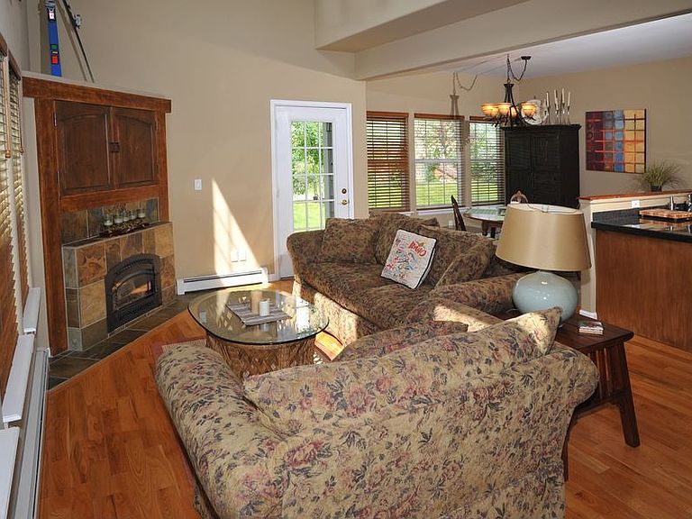 288 Edwards Village Blvd Edwards, CO, 81632 Apartments for Rent Zillow