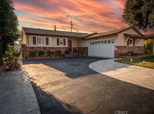 301 Lime St, La Habra, CA 90631