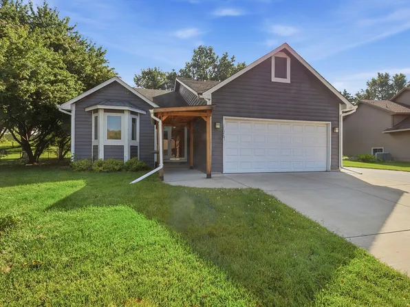 17040 Glencoe Ave, Lakeville, MN 55044