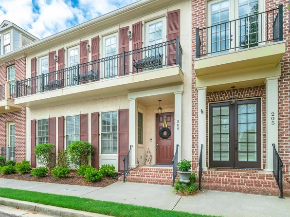 209 Society Hill Dr, Aiken, SC 29803