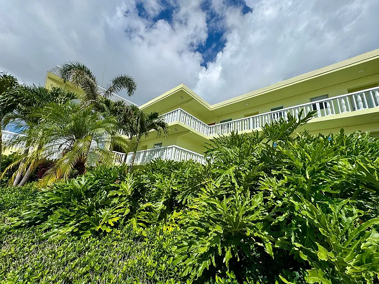 1100 Ponce De Leon Cir #E306 — Photo 29