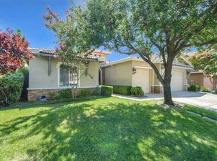3142 Borgata Way, El Dorado Hills, CA