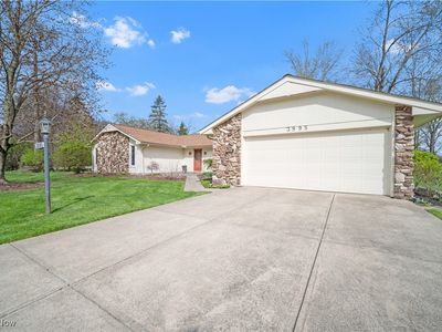 3995 Surfside Cir, Aurora, OH, 44202