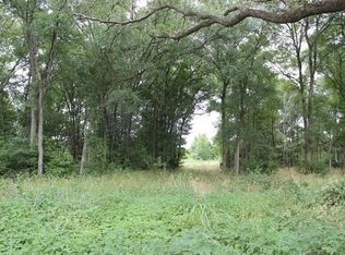 6920 Pettytown Rd, Red Rock, TX 78662