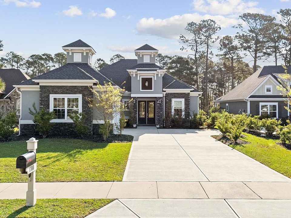 1st image of 1700 Wood Stork Dr.