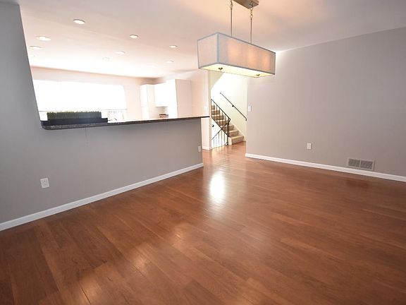 Dining Room 1