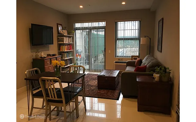 Rented by Douglas Elliman | media 3