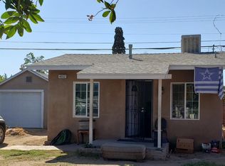 4062 E Lane Ave, Fresno, CA 93702