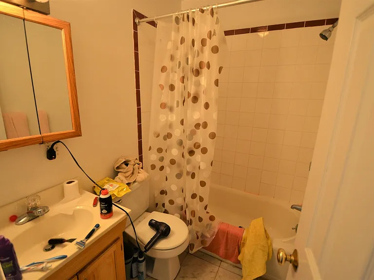 67 Symphony Rd #103 — Photo 9