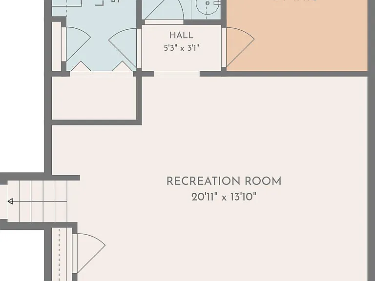 8097 Winding Way Ct — Photo 36